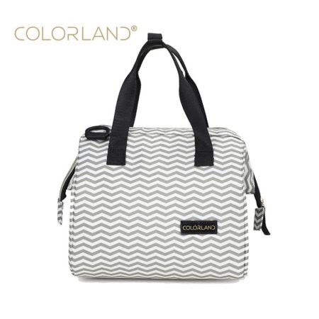 Colorland CLDC0-008H