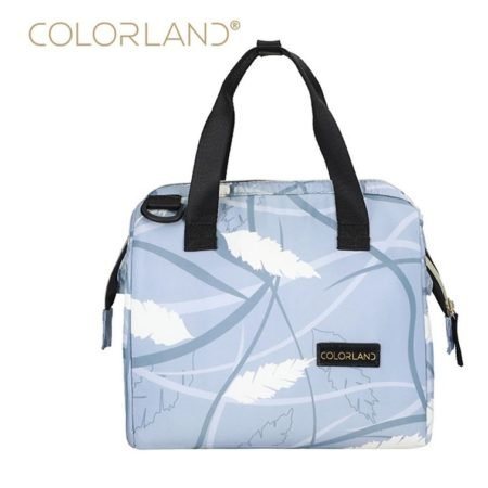 Colorland CLDC0-008E