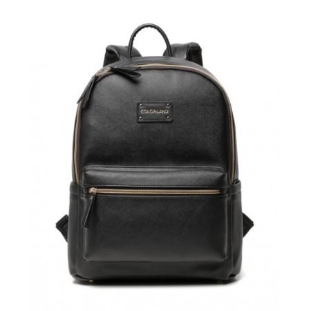 Colorland CLDBP-123A