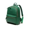 Colorland CLDBP-123B 114400