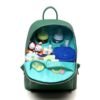 Colorland CLDBP-123B 114404