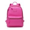 Colorland CLDBP-123D