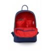 Colorland CLDBP-123F 114423