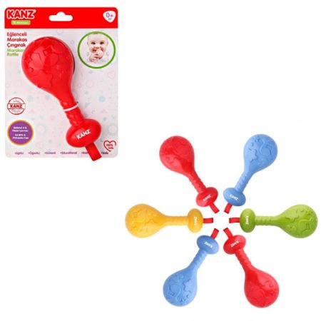 Игрушка Kanz 30614