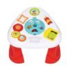 Developing table Kanz 30738 113282