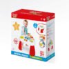 Developing table Kanz 30738