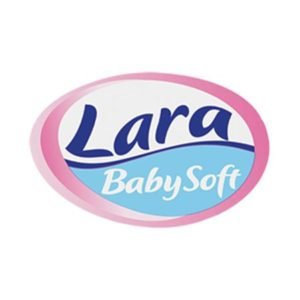 Lara baby soft