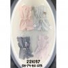 Flexi baby kombinezon 221037