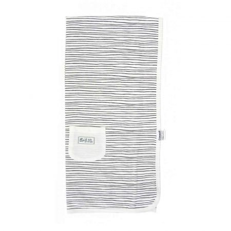 Caramell BTE4512 Dəsmal 90×90