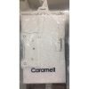 Caramell BTE5257 Плед трикотаж 85х90 см 119090