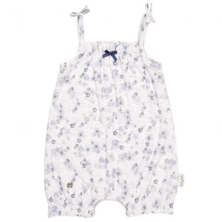 Babydoll 11555 комбинезон