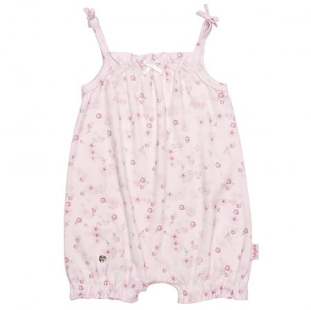 Babydoll 11555 комбинезон