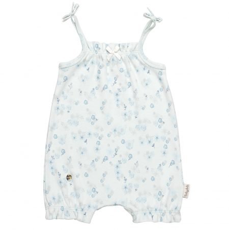 Babydoll 11555 комбинезон