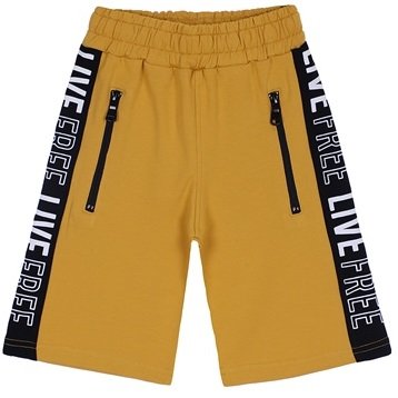 Wanex 18038 shorts for a girl 92-122