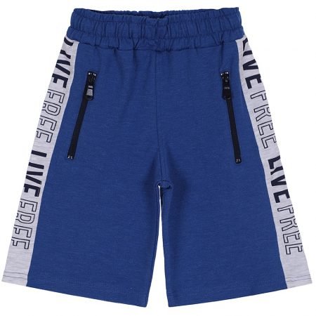 Wanex 18038 shorts for a girl 92-122