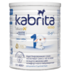 Kabrita 1 GOLD mix (0-6 months) 400 g