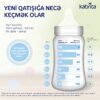 Kabrita 1 GOLD mix (0-6 months) 400 g 170468