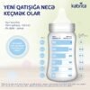 Смесь молочная Kabrita®2 Gold на козьем молоке для комфортного пищеварения, с 6 месяцев, 400 г 170574