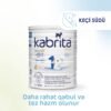 Kabrita 1 GOLD mix (0-6 months) 400 g 170438