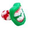 Gunz Scary dentures lollipops 15 g 132053