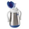 Chicco термос Inox Power Cup 237 мл 132427