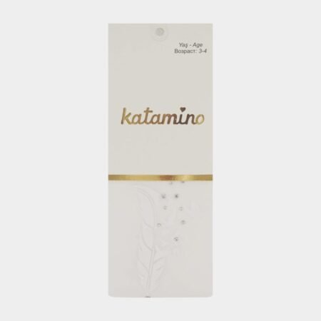 Katamino tights (1-2, 3-4, 5-6, 7-8, 9-10, 11-12 m.)