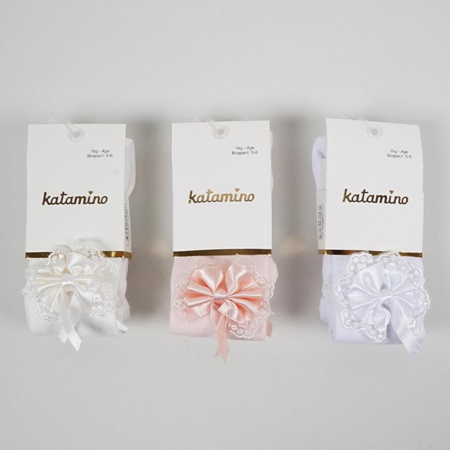 Katamino kalqotka (1-2, 3-4, 5-6, 7-8, 9-10  ay)
