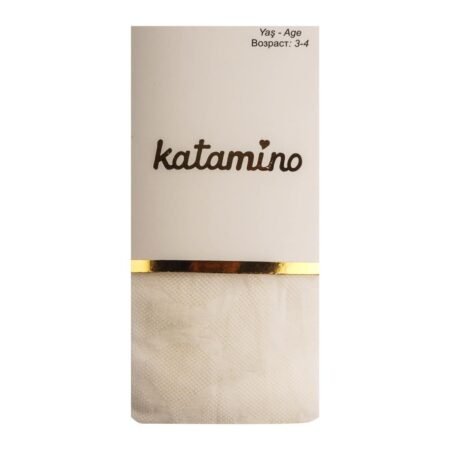 Katamino tights (1-2, 3-4, 5-6, 7-8, 9-10, 11-12 m.)