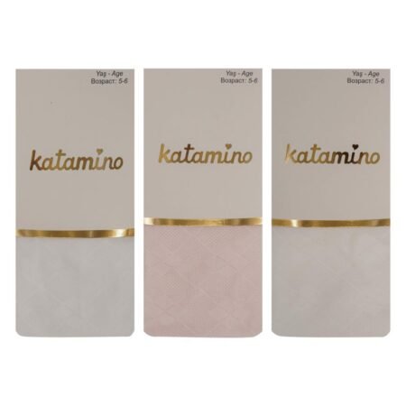 Katamino tights (1-2, 3-4, 5-6, 7-8, 9-10, 11-12, 13-14 m.)