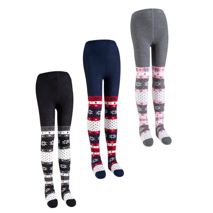 Bbross tights 21291