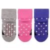 Bbross Socks  18170 132267