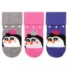 Bbross Socks  18170