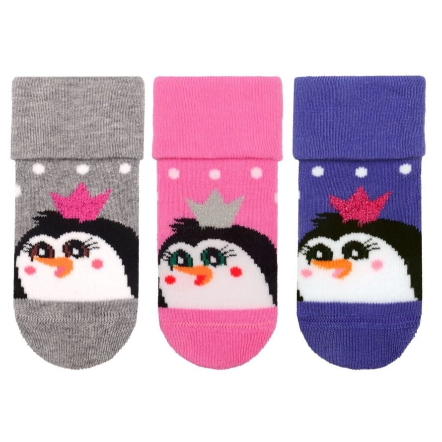 Bbross Socks  18170