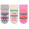 Bbross Socks  18031 132523
