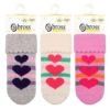 Bbross Socks  18031