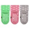 Bbross Socks  18100 132249