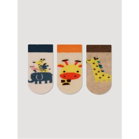 Socks 3 Bbross 19394