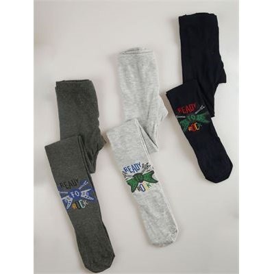 Bbross колготки 17359