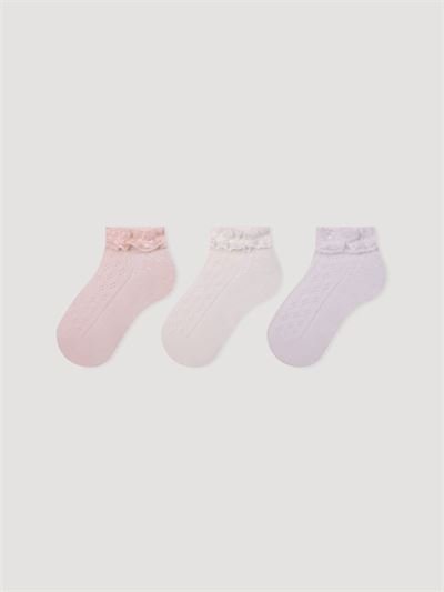 Socks Bbross 16418