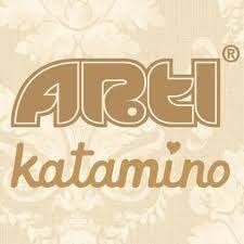 Artı Katamino