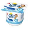 Agusha Classic baby cottage cheese (from 6 months) 4.5%, 100 g