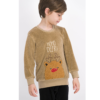 RolyPoly pajamas for boys RP1901 134479