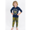 RolyPoly U.S. Polo pajamas for boys US704