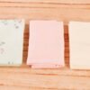 Caramell 6517 Handkerchiefs (3 pcs.) 133807