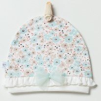 Caramell 6343 Baby hat