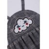 Wanex 40793 qız üçün don 80-98 133479