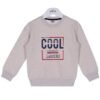Wanex 15102 oğlan üçün sweatshirt 68-98 133590