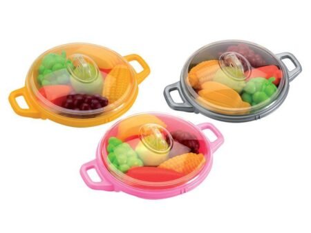 Dede Cookware Set