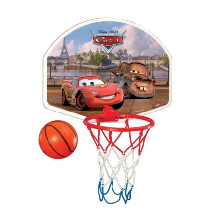 Dede Basketball Basket