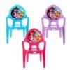 Dede My Little Pony stroller